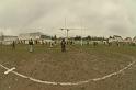 Evry Daily Photo -Foot Us Junior 2010 - Les Corsaires vs Les Chevaliers 005
